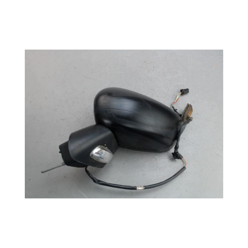 RETROVISEUR EXTERIEUR ELECTRIQUE GAUCHE CITROEN C3
