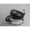 RETROVISEUR EXTERIEUR ELECTRIQUE GAUCHE CITROEN C3
