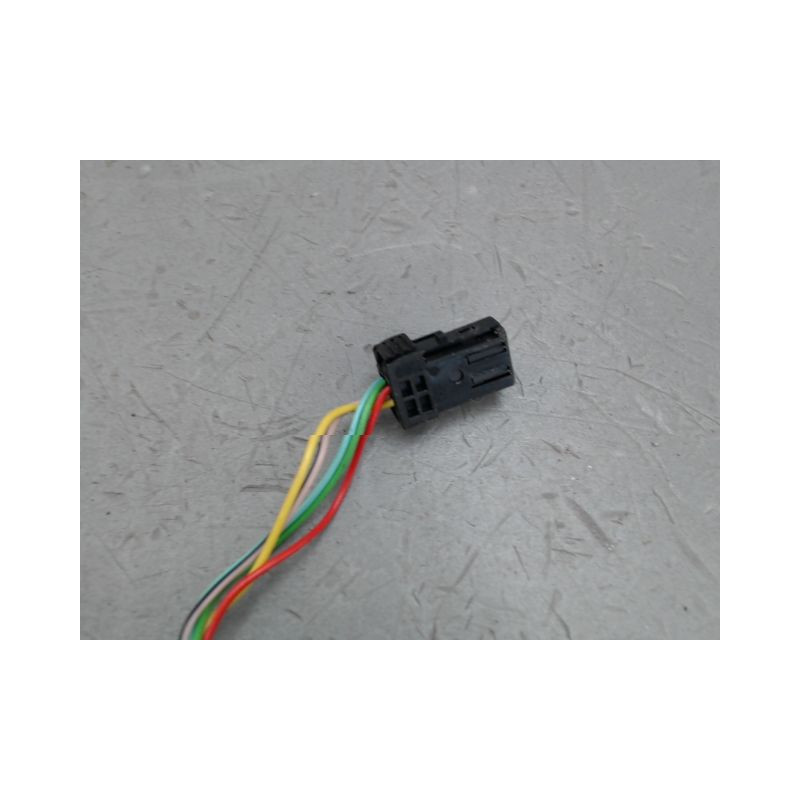 RETROVISEUR EXTERIEUR ELECTRIQUE GAUCHE CITROEN C3