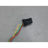 RETROVISEUR EXTERIEUR ELECTRIQUE GAUCHE CITROEN C3