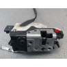 SYSTEME CONDAMNATION ARRIERE DROIT CITROEN C4