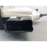 SYSTEME CONDAMNATION ARRIERE DROIT CITROEN C4