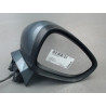 RETROVISEUR EXTERIEUR ELECTRIQUE DROIT CITROEN C4