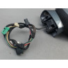RETROVISEUR EXTERIEUR ELECTRIQUE DROIT CITROEN C4