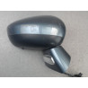 RETROVISEUR EXTERIEUR ELECTRIQUE DROIT CITROEN C4