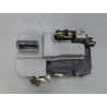 SYSTEME CONDAMNATION AVANT DROIT PEUGEOT 206