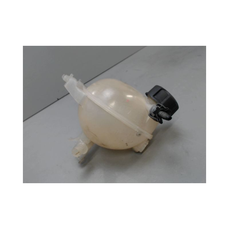 VASE EXPANSION PEUGEOT 208