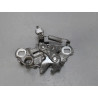 SERRURE CAPOT PEUGEOT 208