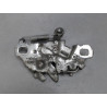SERRURE CAPOT PEUGEOT 208
