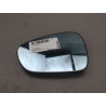 GLACE RETROVISEUR EXT G CITROEN C5