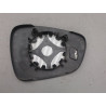 GLACE RETROVISEUR EXT G CITROEN C5