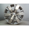 JANTE ALUMINIUM PEUGEOT 2008