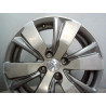 JANTE ALUMINIUM PEUGEOT 2008