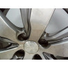 JANTE ALUMINIUM PEUGEOT 2008