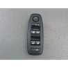 COMMANDE LEVE-GLACE PORTE AVG PEUGEOT 2008