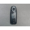 COMMANDE LEVE-GLACE PORTE AVG PEUGEOT 2008