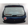 HAYON PEUGEOT 206