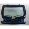 HAYON PEUGEOT 206