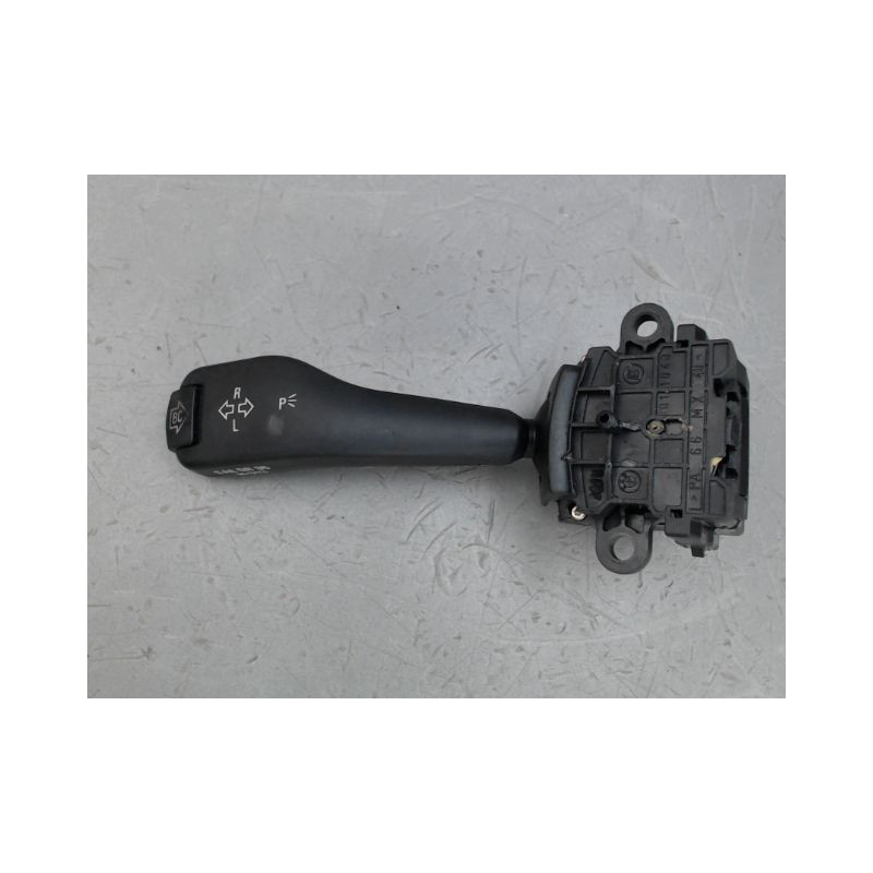 COMMANDE CLIGNOTANT B.M.W. SERIE 3