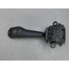COMMANDE CLIGNOTANT B.M.W. SERIE 3