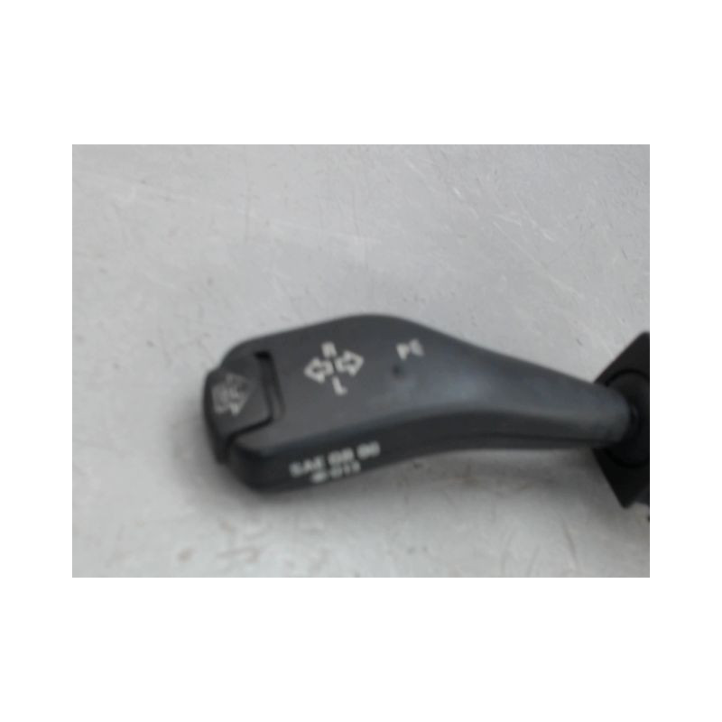 COMMANDE CLIGNOTANT B.M.W. SERIE 3