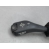 COMMANDE CLIGNOTANT B.M.W. SERIE 3