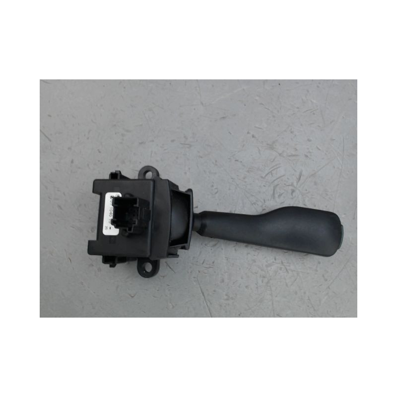 COMMANDE CLIGNOTANT B.M.W. SERIE 3