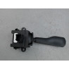 COMMANDE CLIGNOTANT B.M.W. SERIE 3