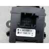 COMMANDE CLIGNOTANT B.M.W. SERIE 3