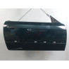 PORTE AVANT DROIT B.M.W. SERIE 3