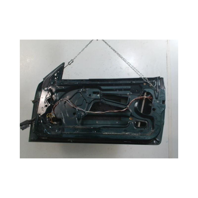 PORTE AVANT DROIT B.M.W. SERIE 3