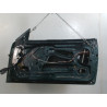 PORTE AVANT DROIT B.M.W. SERIE 3