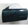 PORTE AVANT GAUCHE B.M.W. SERIE 3