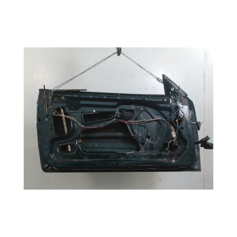 PORTE AVANT GAUCHE B.M.W. SERIE 3