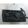 PORTE AVANT GAUCHE B.M.W. SERIE 3
