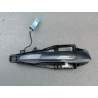 POIGNEE EXTERIEURE PORTE AVANT DROIT PEUGEOT 508