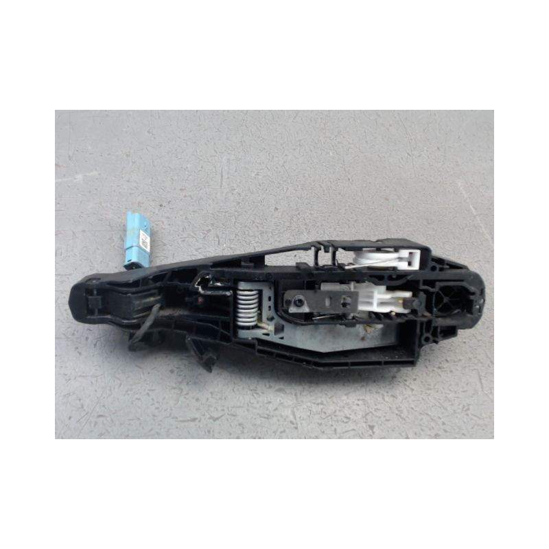 POIGNEE EXTERIEURE PORTE AVANT DROIT PEUGEOT 508