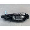 POIGNEE EXTERIEURE PORTE AVANT DROIT PEUGEOT 508