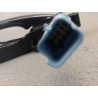 POIGNEE EXTERIEURE PORTE AVANT DROIT PEUGEOT 508