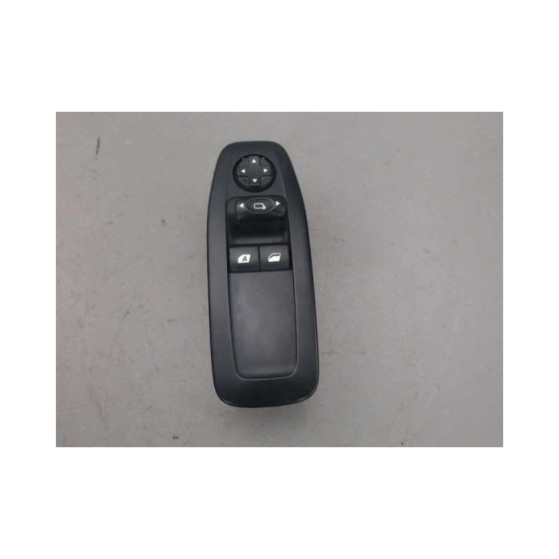 COMMANDE LEVE-GLACE PORTE AVG PEUGEOT 208