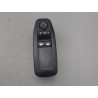 COMMANDE LEVE-GLACE PORTE AVG PEUGEOT 208