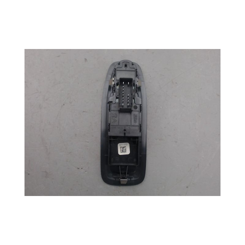 COMMANDE LEVE-GLACE PORTE AVG PEUGEOT 208