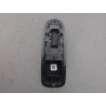 COMMANDE LEVE-GLACE PORTE AVG PEUGEOT 208