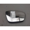 GLACE RETROVISEUR EXT D PEUGEOT 208