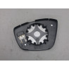 GLACE RETROVISEUR EXT D PEUGEOT 208