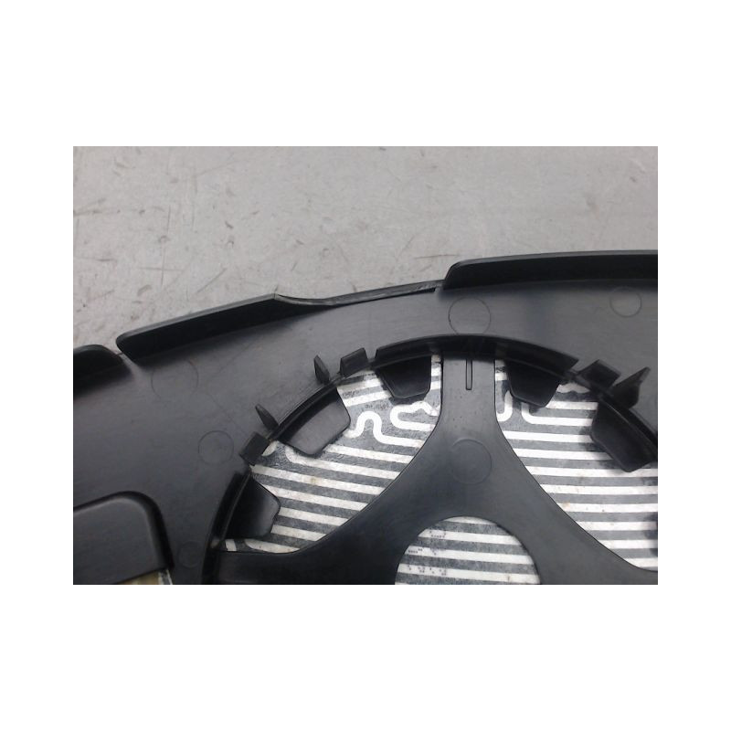 GLACE RETROVISEUR EXT D PEUGEOT 208