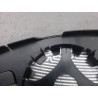 GLACE RETROVISEUR EXT D PEUGEOT 208