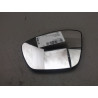 GLACE RETROVISEUR EXT G PEUGEOT 208