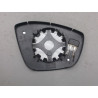 GLACE RETROVISEUR EXT G PEUGEOT 208