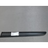 PROTECTION AILE ARRIERE GAUCHE PEUGEOT 207